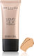 Mesauda Milano Liquid Silk Foundation Machiaj l...