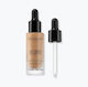 Mesauda Milano My Skin But Better Liquid Founda...