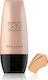 Mesauda Milano Perfect Skin Foundation 30ml