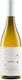 Koukos Biologisch Wein Lydia Sideritis Weiß Trocken 750ml