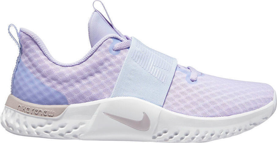 nike renew 9