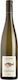 Domaine Mittnacht Freres Wein Gyotaku Weiß Trocken 750ml
