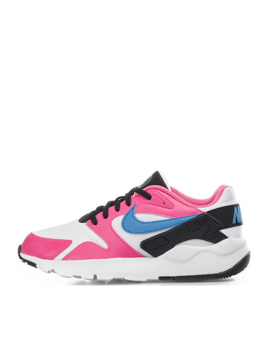 Nike LD Victory Running Multicolour