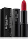 Mesauda Milano Matte Romance Lipstick Awesome