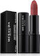 Mesauda Milano Matte Romance Lipstick Madam