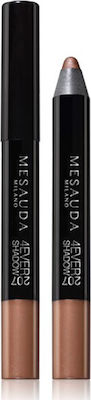 Mesauda Milano 4Ever Shadow Eye Shadow Stick Bronze 1.6gr