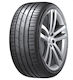 Hankook Ventus S1 evo3 K127 Runflat 265/50R19 110W * XL Θερινό Λάστιχο για 4x4 / SUV Αυτοκίνητο