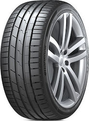 Hankook Ventus S1 evo3 K127 215/40R18 89Magazin online XL Vara Anvelopă pentru Pasager Autoturism