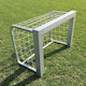 Vivisport Football Goal 90x60cm 1 Piece