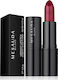 Mesauda Milano Vibrant Lippenstift Reines