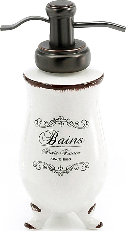 Gedy G Amelie AM8002 White Skroutz.gr