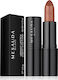 Mesauda Milano Vibrant Lipstick Honey