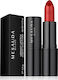 Mesauda Milano Vibrant Lippenstift Reines