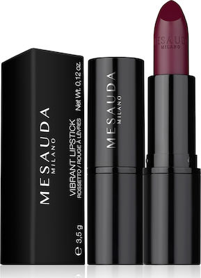 Mesauda Milano Vibrant Lipstick Violet Idol