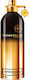 Montale Leather Patchouli Парфюмна вода 100мл