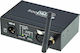 Eurolite freeDMX AP Wi-Fi Interface Interface για Κονσόλα Φωτισμού