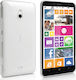 YouSave Accessories Back Cover Silicone Transparent