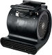 Showtec SF-250 Radial Touring Fan Luftmaschine
