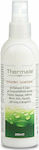 Thermale Insect Repellent Tube Emulsion 200ml