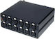 Cameo SB 6T RDM DMX Сплитер за Конзола за Осветление