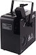 Stairville Hz-200 Compact Hazer DMX Fog Machine