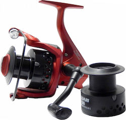 Black Diamond Salvari 50