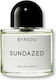 Byredo Sundazed Eau de Parfum 100ml