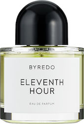 Byredo Eleventh Hour EDP