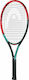 Head IG Gravity 25 Kids Tennis Racket