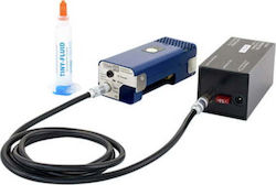 Look Solutions Tiny FX Nebelmaschine