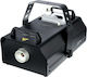 Martin JEM ZR35 Μηχανή Καπνού 1500W