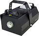 Martin JEM ZR45 Машина за мъгла 2000W