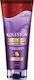 Wella Koleston Color Concealer Color Mask Cireșe 200ml