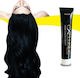 Mediterranean Cosmetics Εxclusive Professional ...