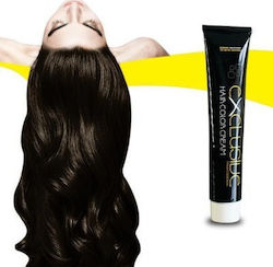 Mediterranean Cosmetics Εxclusive Professional ...