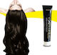 Mediterranean Cosmetics Cremă Profesională Excl...