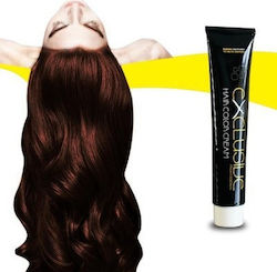 Mediterranean Cosmetics Εxclusive Professional ...