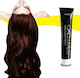 Mediterranean Cosmetics Εxclusive Professional ...