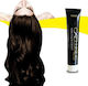 Mediterranean Cosmetics Cremă Profesională Excl...