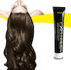 Mediterranean Cosmetics Εxclusive Professional ...