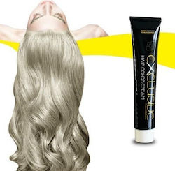 Mediterranean Cosmetics Ексклузивен Професионал...
