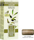 Mediterranean Cosmetics Mediterranean Hair Colo...