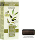 Mediterranean Cosmetics Mediterranean Hair Colo...