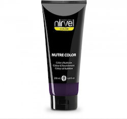 Nirvel Nutre Color Violet Nirvel Nutre Color Violet
