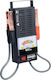 Compass 07173 Αναλογικό Battery Tester με Κροκοδειλάκια