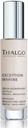 Thalgo Exception Marine Serum 30ml
