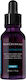 SkinCeuticals H.A. Intensifier Αντιγηραντικό Serum Προσώπου με Υαλουρονικό Οξύ 30ml