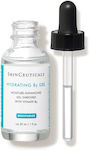 SkinCeuticals Moisturizing Face Serum Moisturize Suitable for All Skin Types with Hyaluronic Acid 30ml