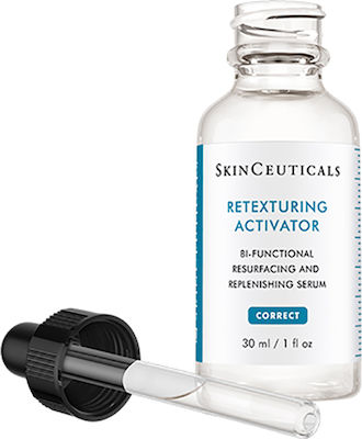 SkinCeuticals Correct Хидратиращо Серум За лице с хиалуронова киселина 30мл