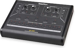 GESTTON GS-390I INTERPRETATION UNIT